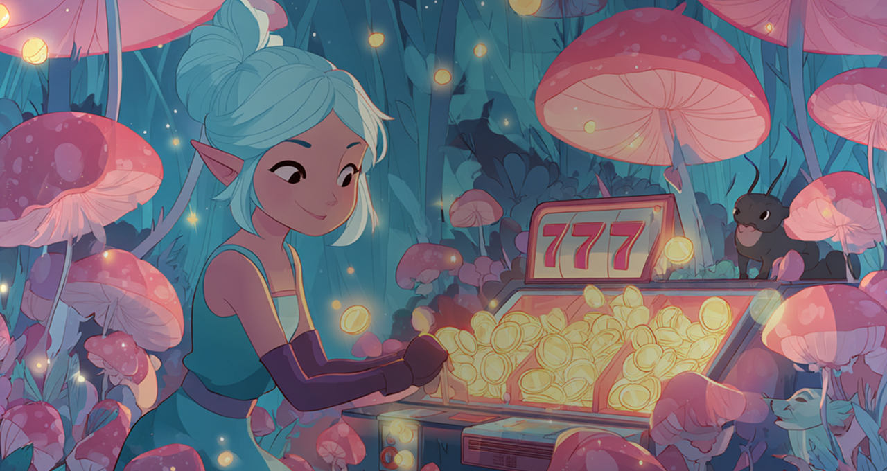 Elf Bingo